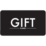 Main Dish Hometown Catering Gift Cards